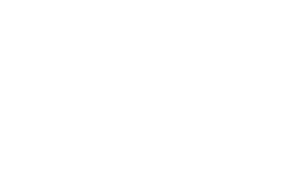Logotipo-Negativo-300x169