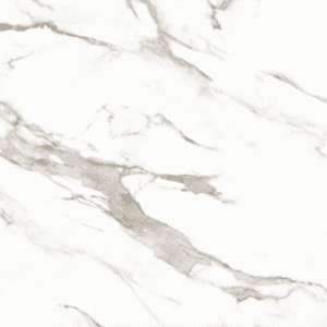 Piedra Sinterizada Calacatta