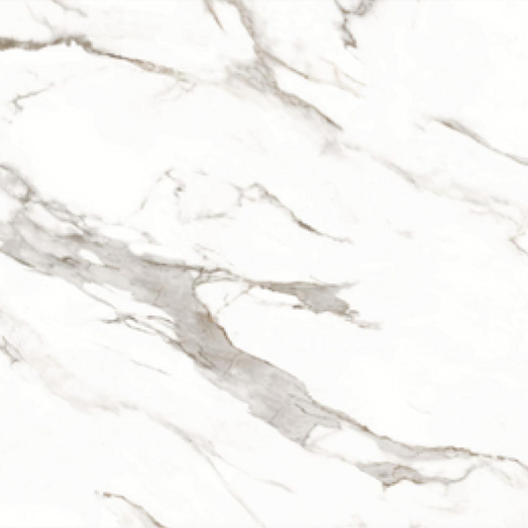 Piedra Sinterizada Calacatta