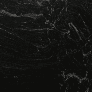 Granito Vía Láctea