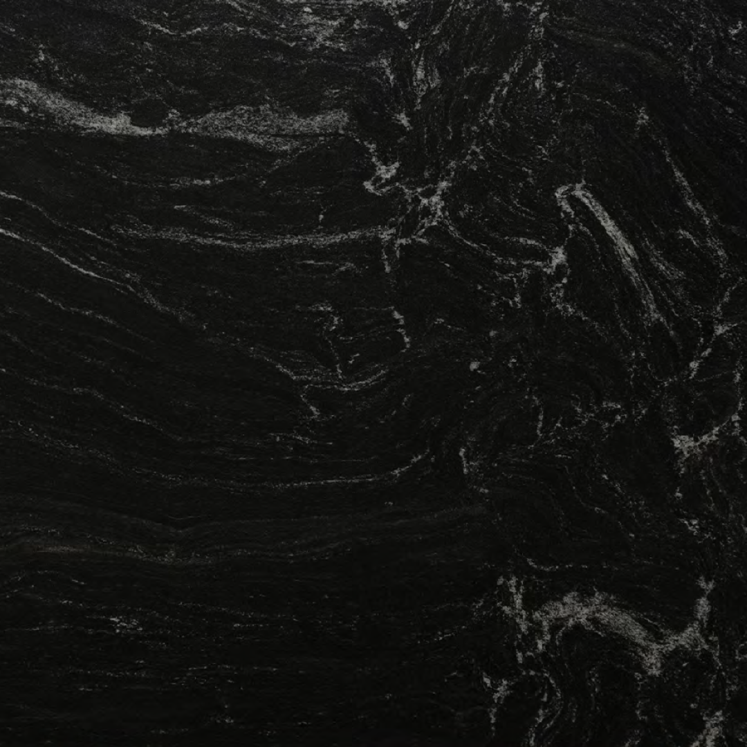 Granito Vía Láctea