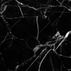 Mármol Negro Monterrey