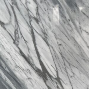 Mármol Blanco Carrara