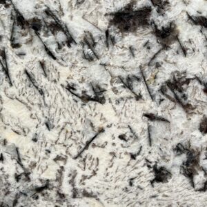 Granito Withe Vienna