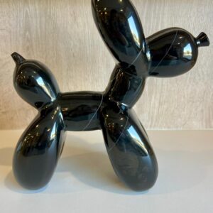 Accesorio Balloon dog