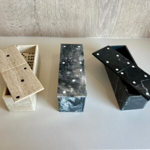 Accesorio Dominó Chico