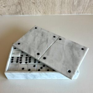 Accesorio Dominó Grande