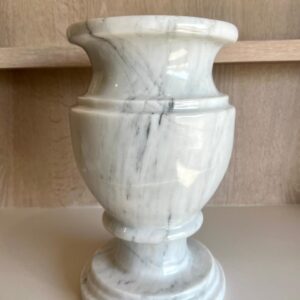 Accesorio Jarrón Tipi