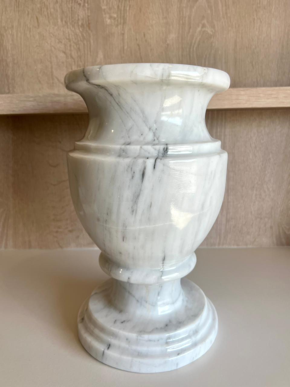 Accesorio Jarrón Tipi