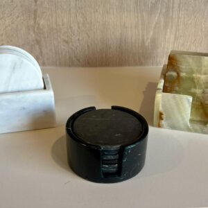 Accesorio Portavasos