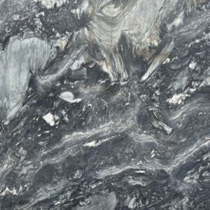 Cuarcita Black Fantasy