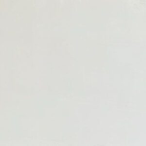 Cuarzo Blanco Absoluto