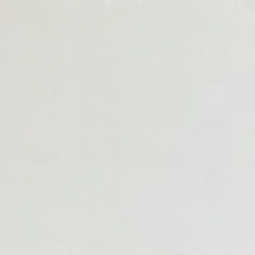 Cuarzo Blanco Absoluto