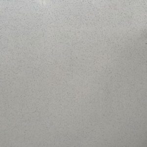 Cuarzo Blanco Stellar