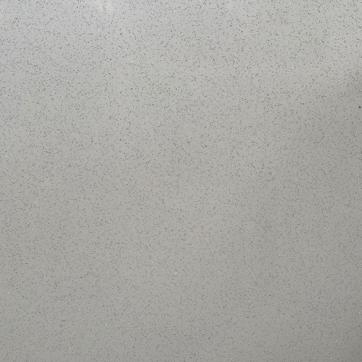 Cuarzo Blanco Stellar