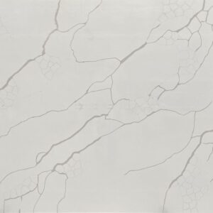 Cuarzo Calacatta Lazar