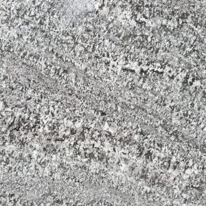 Granito Blanco Ántico