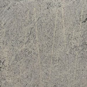 Granito Blanco Dallas