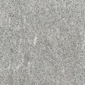 Granito Blanco Galia