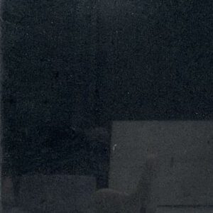 Granito Negro San Gabriel