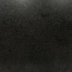 Granito Negro San Gabriel Leather