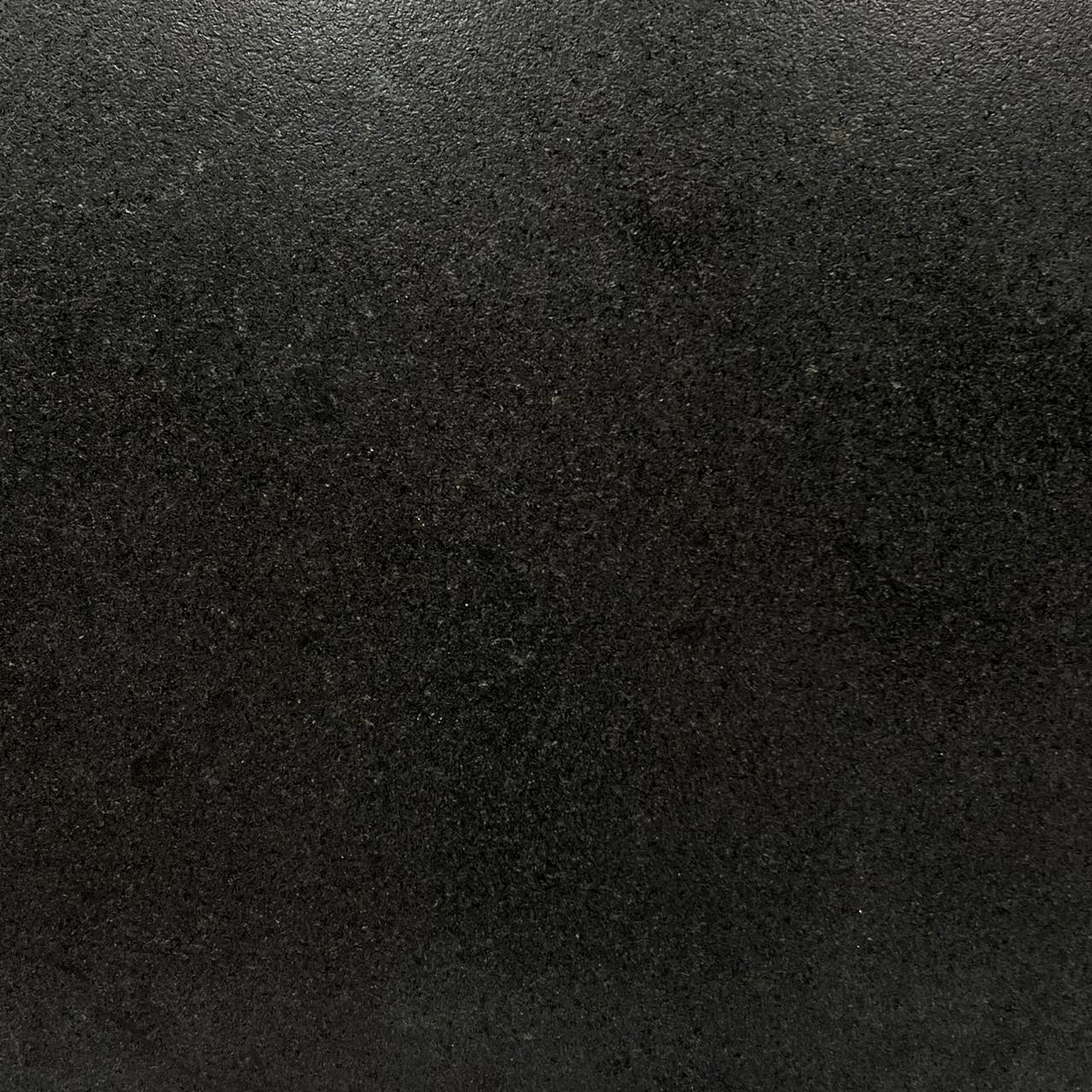 Granito Negro San Gabriel Leather