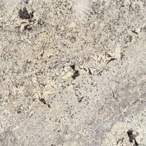 Granito Beige Persa