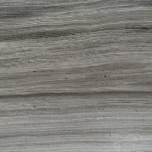 Mármol Grey Wood