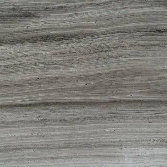 Mármol Grey Wood