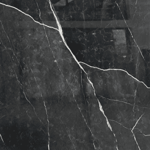 Mármol Negro Querétaro