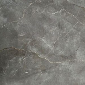 Piedra Sinterizada Flor Dy Bosco