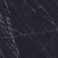 Piedra Sinterizada Marquiña Black