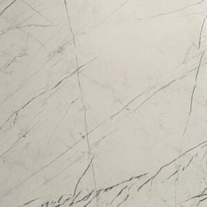 Piedra Sinterizada Marquiña White