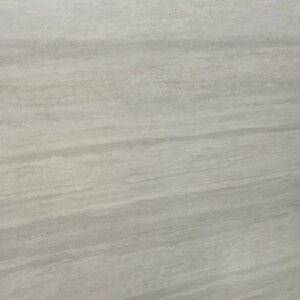 Piedra Sinterizada Navona