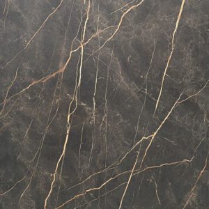 Piedra Sinterizada Saint Laurent