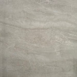 Piedra Sinterizada Taj Majal