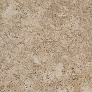 Travertino Fiorito Puebla