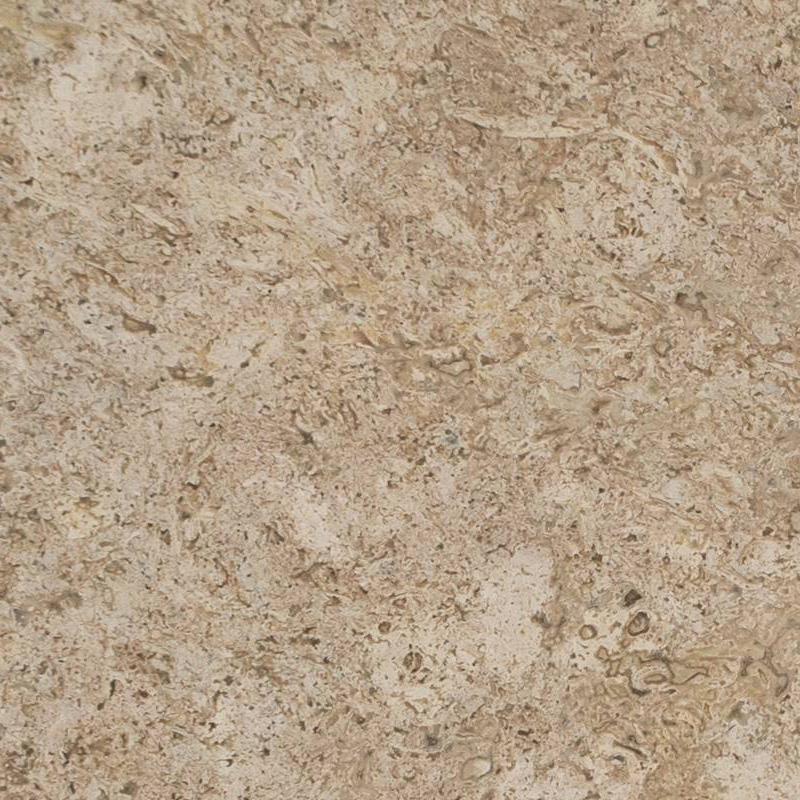 Travertino Fiorito Puebla