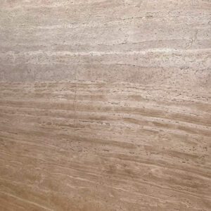 Travertino A la veta Puebla