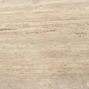 Travertino Xalapa Leather