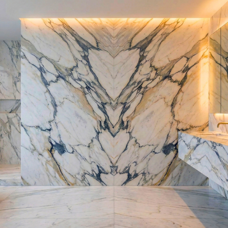 Diseños pagina pichapiedra (1)