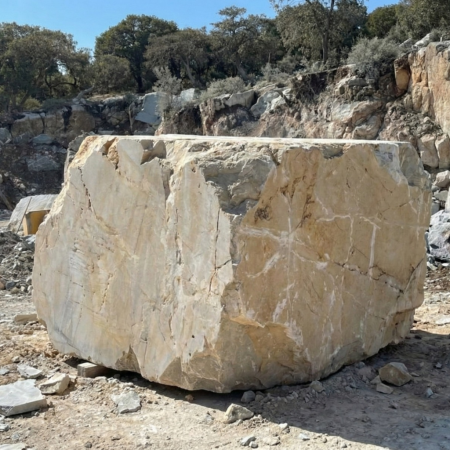 Diseños pagina pichapiedra (2)